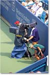 TVCamera_Cincy2006_Y2F8234 copy