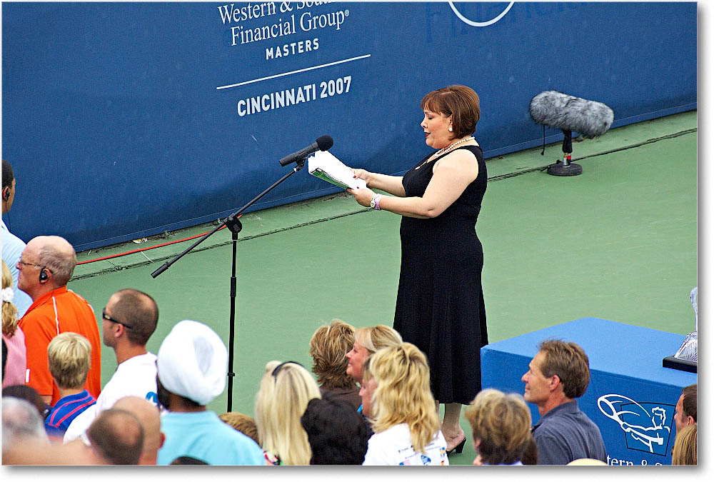 AnthemSinger_Cincy2007_Y2F4258 copy