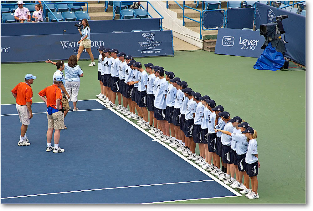 BallKids_Cincy2007_Y2F4165 copy