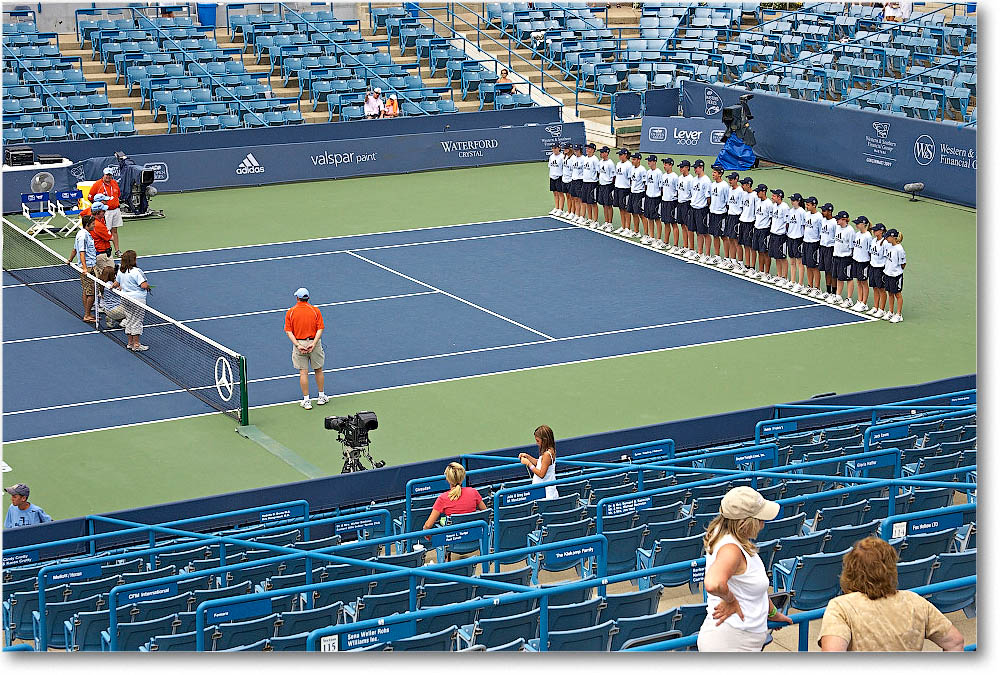 BallKids_Cincy2007_Y2F4169 copy