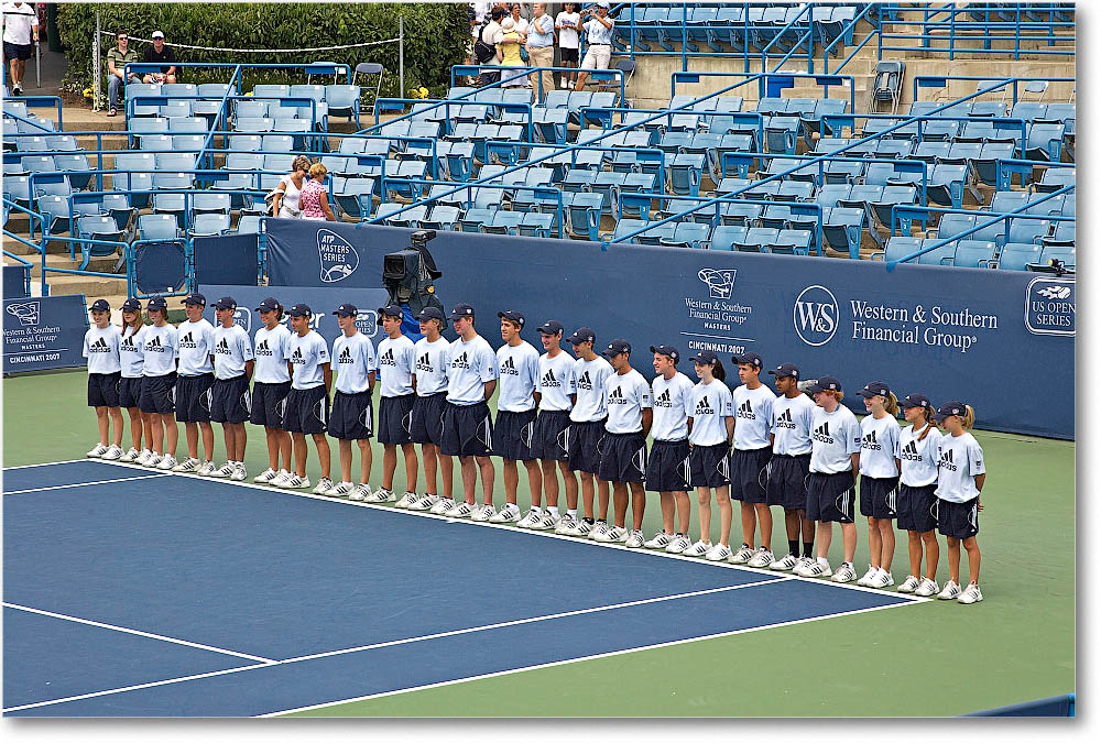 BallKids_Cincy2007_Y2F4170 copy