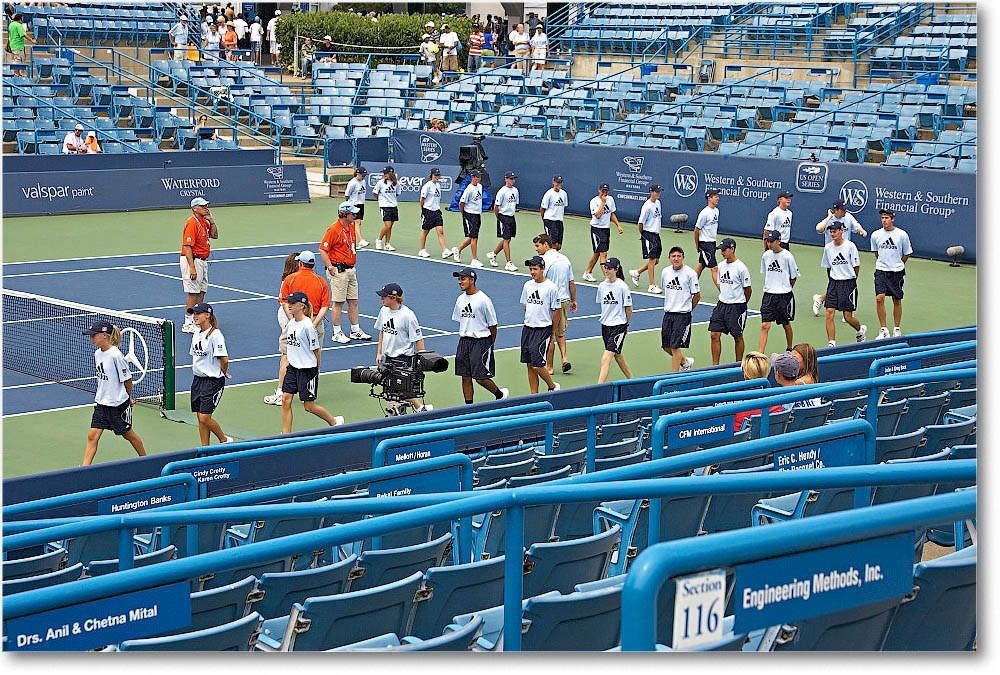 BallKids_Cincy2007_Y2F4171 copy