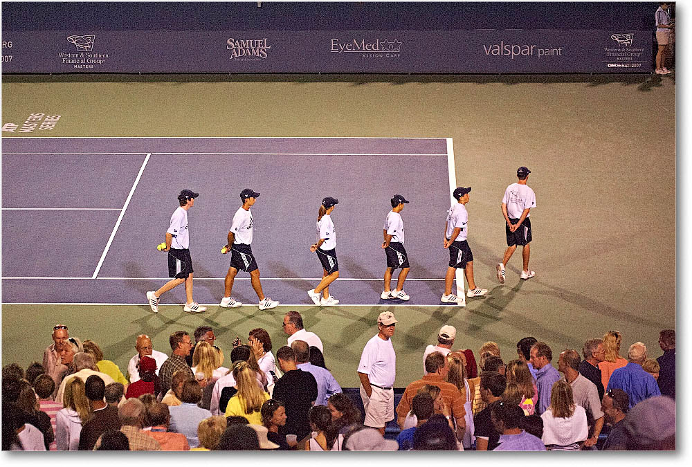 Ballkids_Cincy2007_Y2F4120 copy