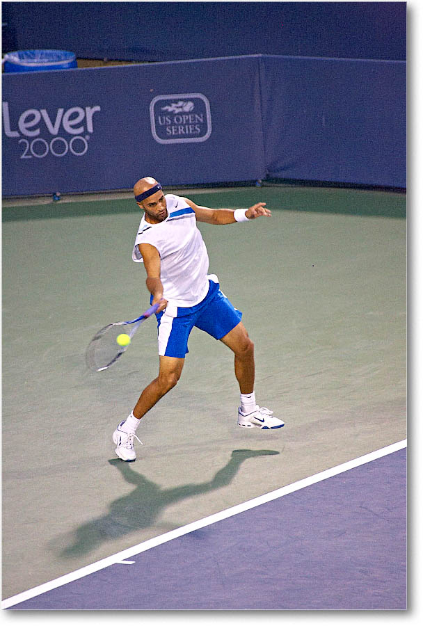 Blake_d_Davydenko_SF_Cincy2007_Y2F3996 copy