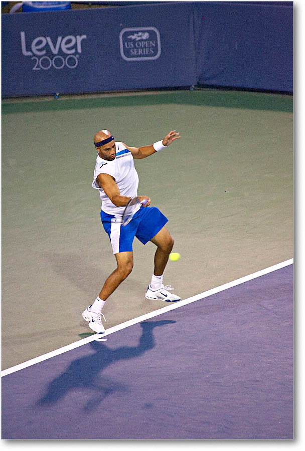 Blake_d_Davydenko_SF_Cincy2007_Y2F3999 copy