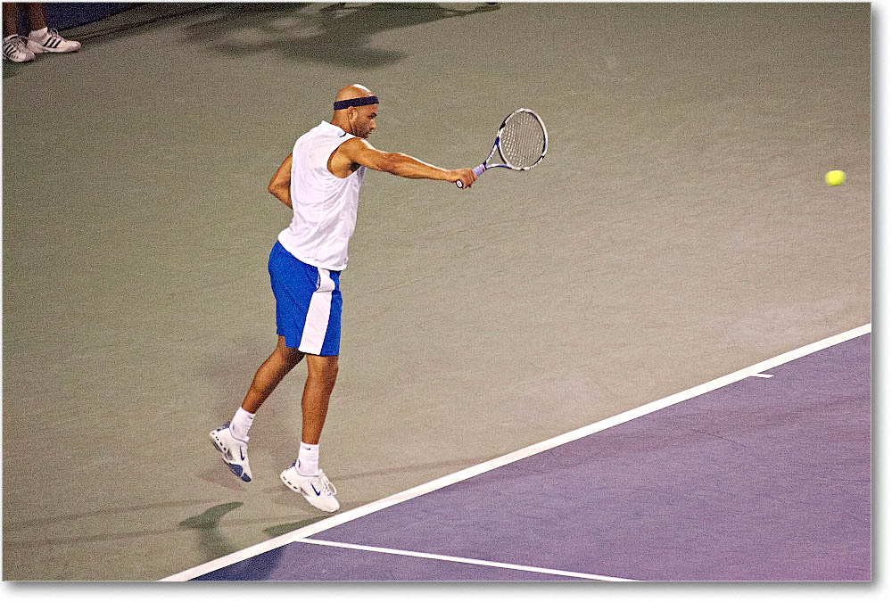 Blake_d_Davydenko_SF_Cincy2007_Y2F4059 copy