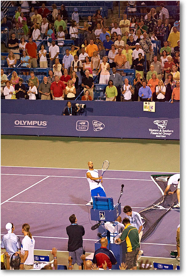 Blake_d_Davydenko_SF_Cincy2007_Y2F4119 copy