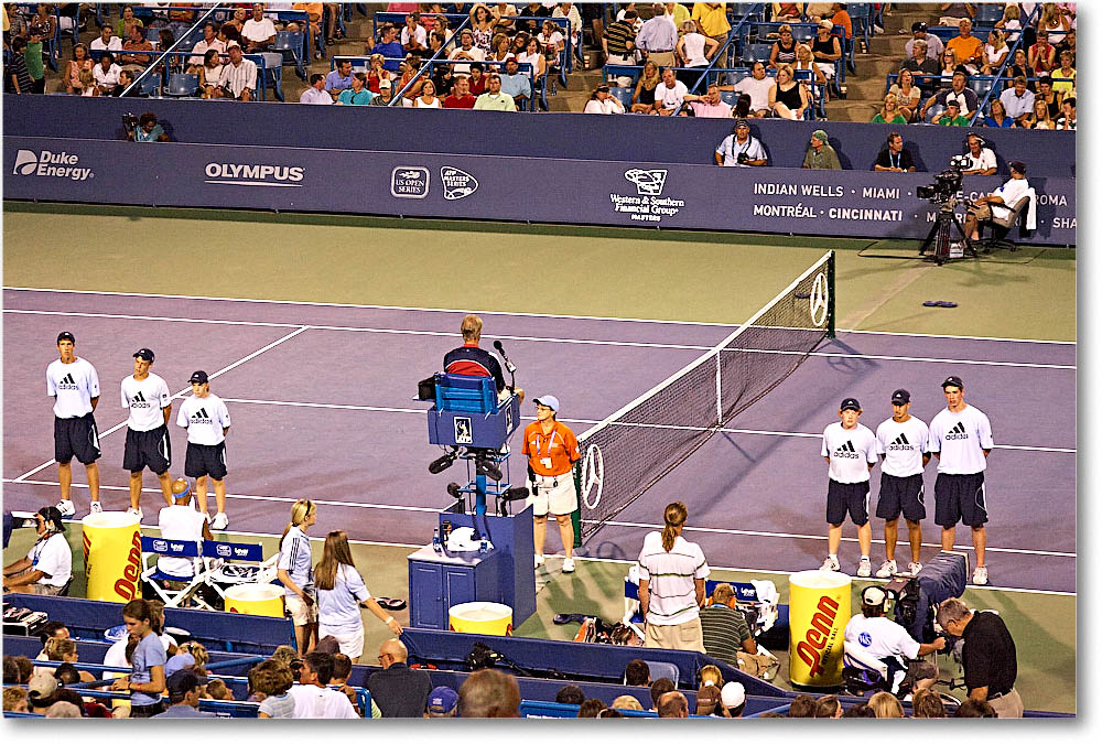 Blake_d_Querrey_Cincy2007_Y2F2723 copy