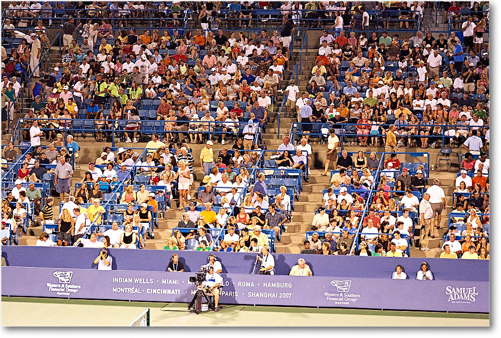 Blake_d_Querrey_Cincy2007_Y2F2742 copy