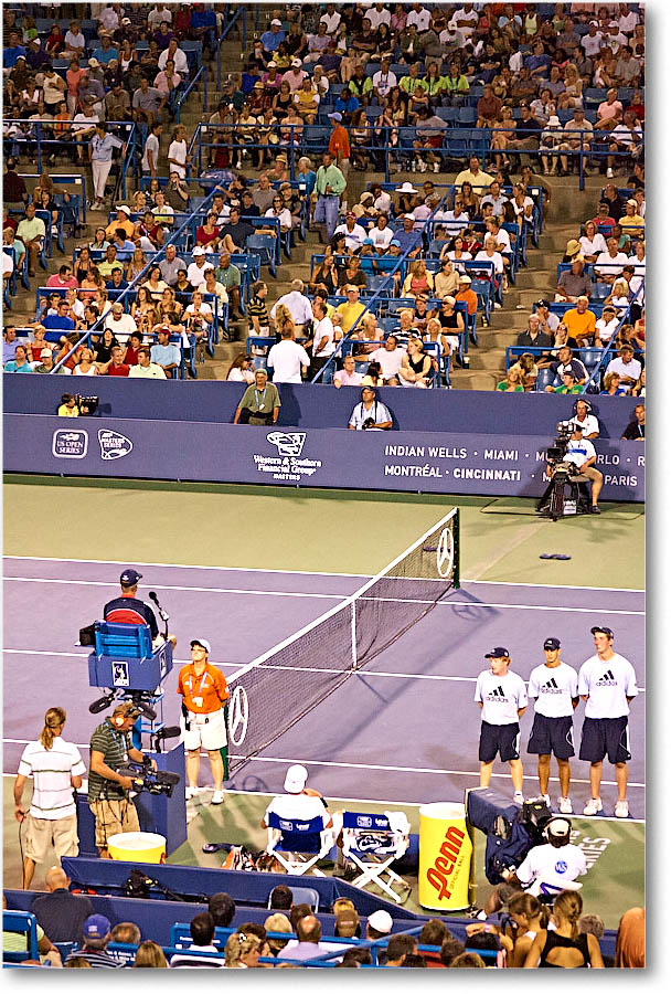 Blake_d_Querrey_Cincy2007_Y2F2744 copy