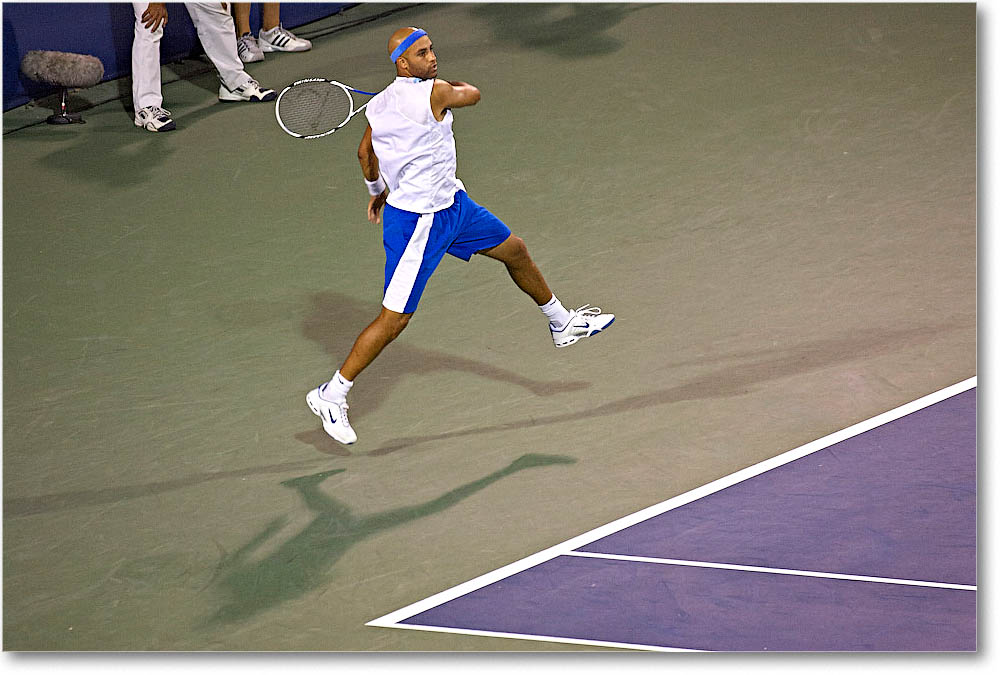 Blake_d_Querrey_QF_Cincy2007_Y2F2592 copy
