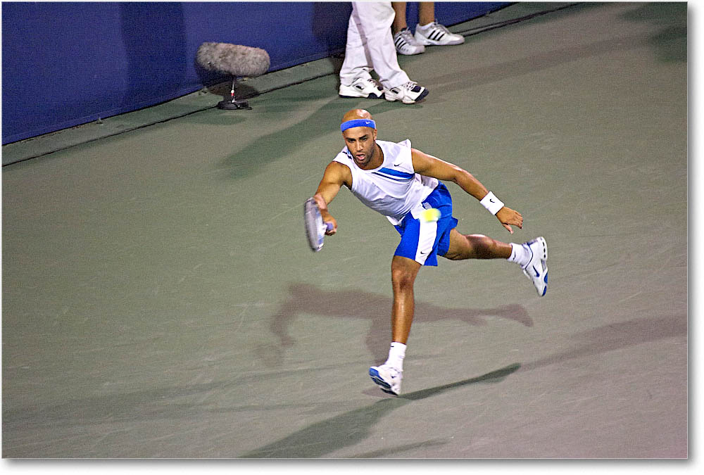 Blake_d_Querrey_QF_Cincy2007_Y2F2619 copy