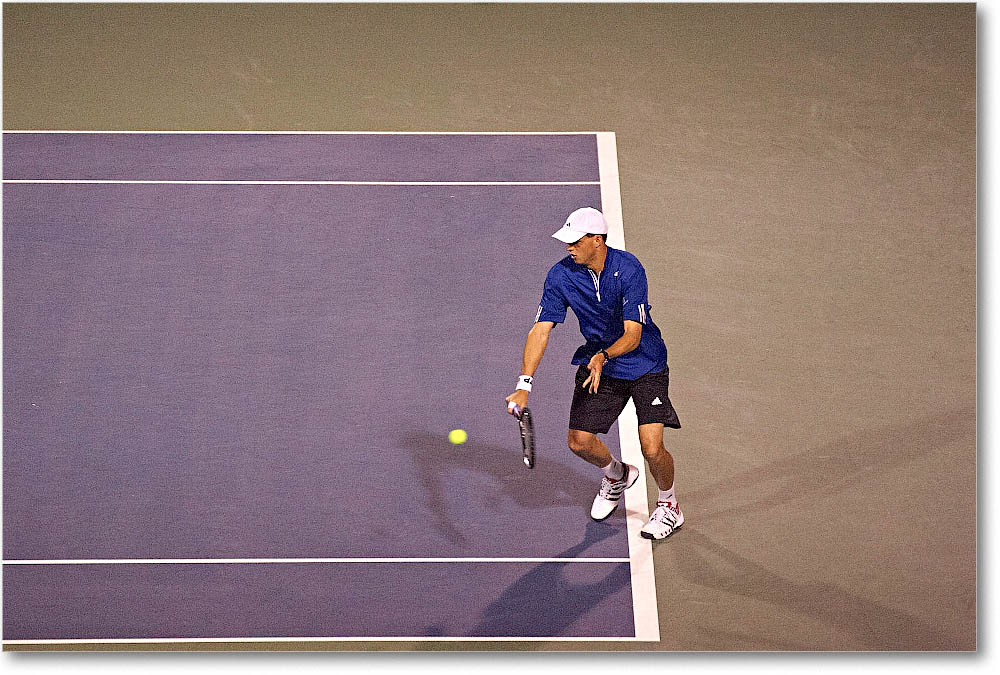 BryanBryan_d_Damm-Paes_SF_Cincy2007_Y2F4132 copy