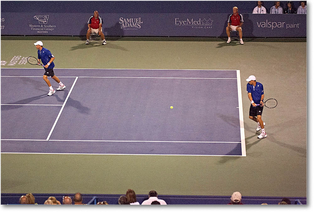 BryanBryan_d_Damm-Paes_SF_Cincy2007_Y2F4139 copy