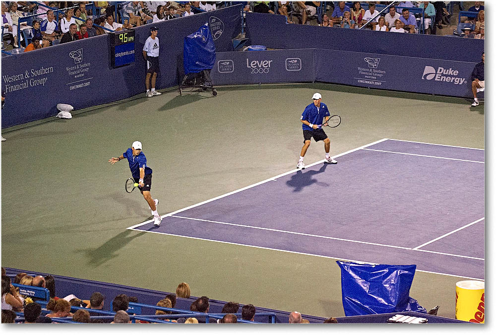 BryanBryan_d_Damm-Paes_SF_Cincy2007_Y2F4143 copy