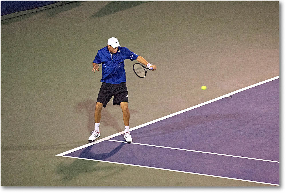 BryanBryan_d_Damm-Paes_SF_Cincy2007_Y2F4145 copy