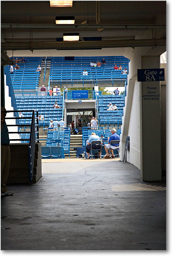 CenterCourtEntrance_Cincy2007_Y2F3183 copy