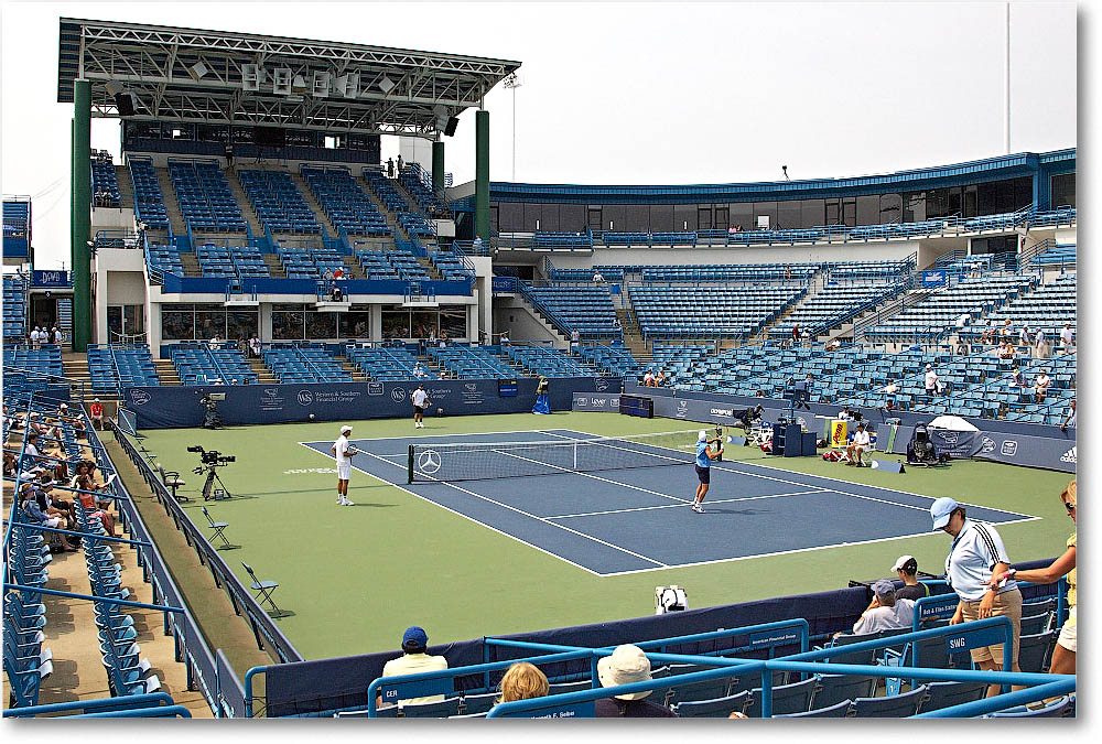 CenterCourt_Cincy2007_Y2F3172 copy