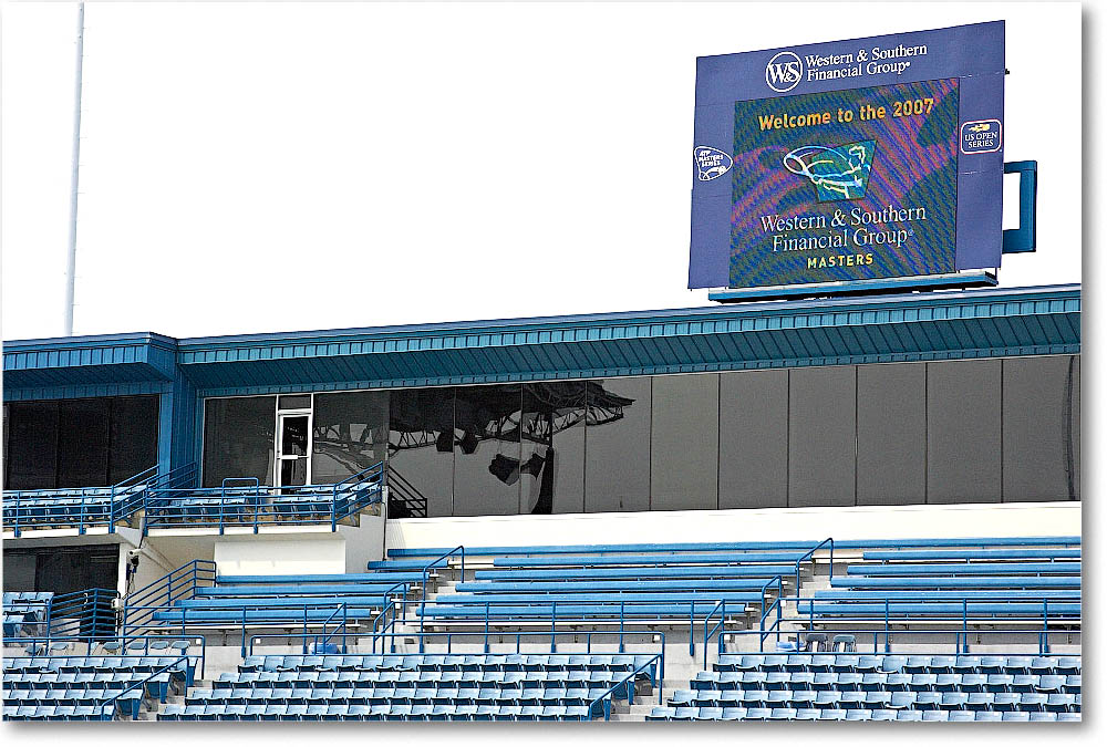 CenterCourt_Cincy2007_Y2F3175 copy