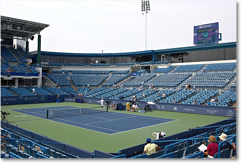 CenterCourt_Cincy2007_Y2F3176 copy