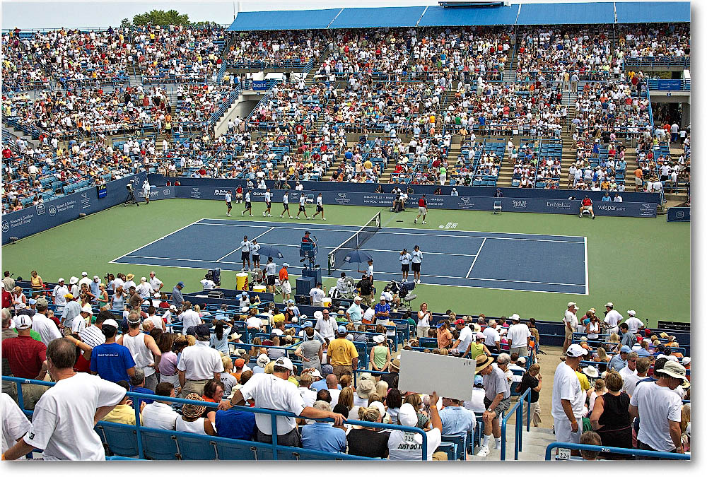 CenterCourt_Cincy2007_Y2F3365 copy