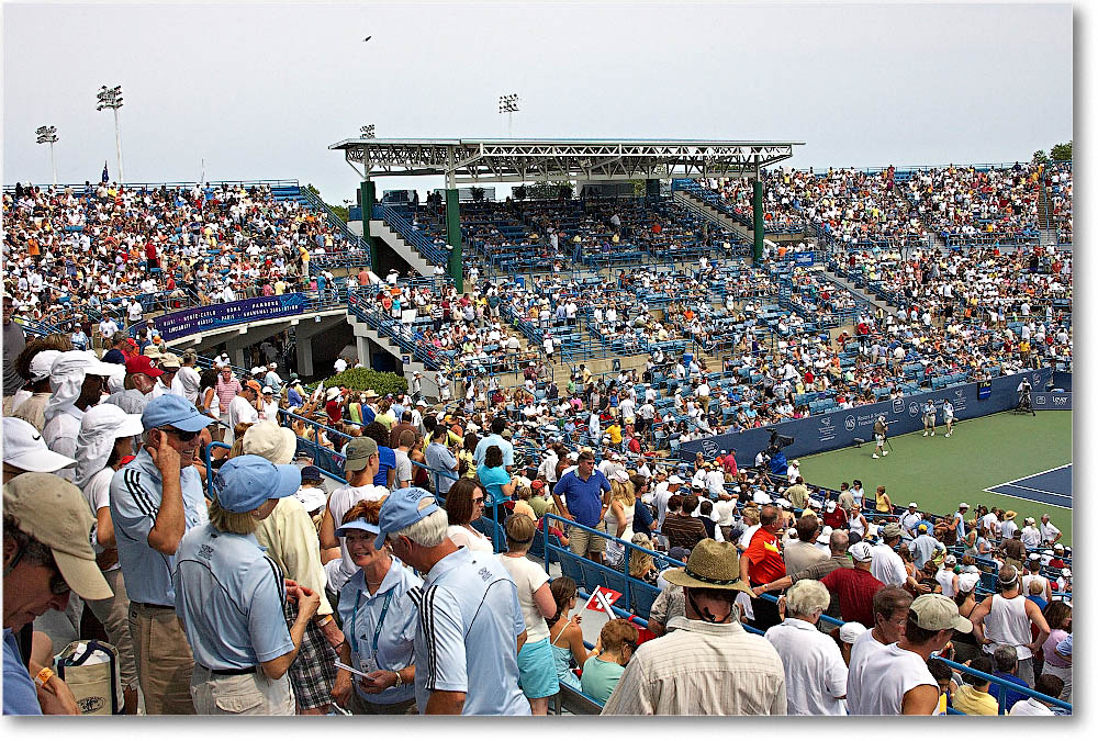 CenterCourt_Cincy2007_Y2F3369 copy