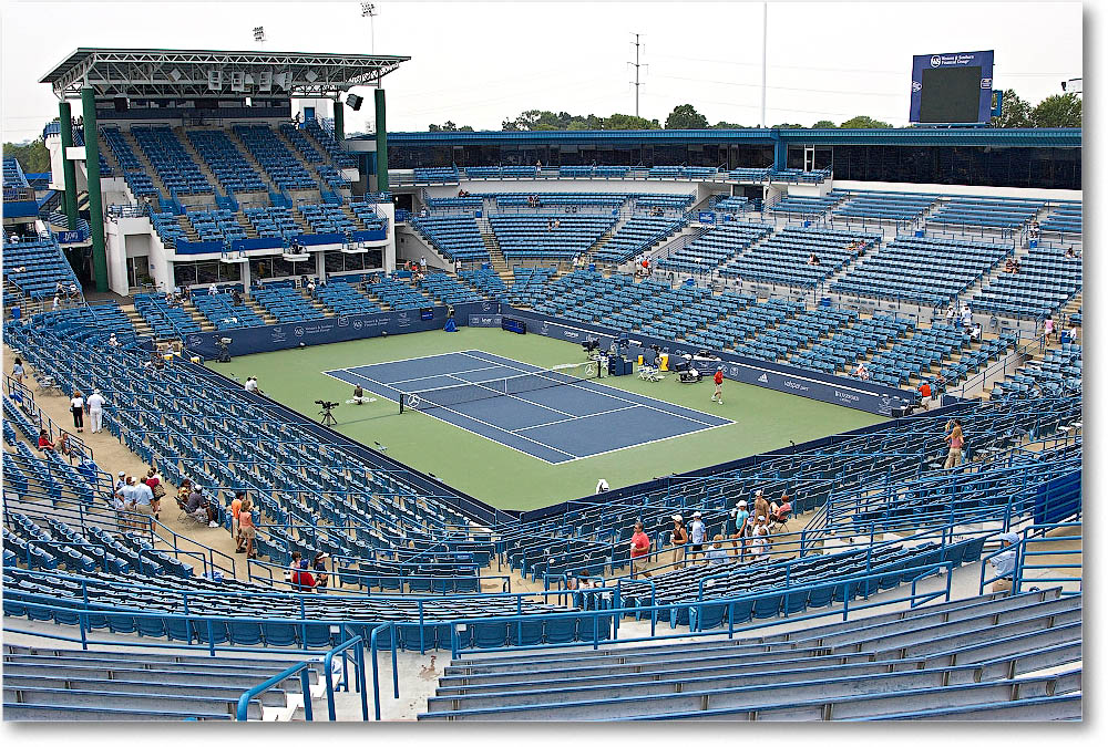 CenterCourt_Cincy2007_Y2F4154 copy