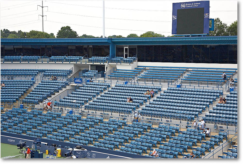CenterCourt_Cincy2007_Y2F4155 copy