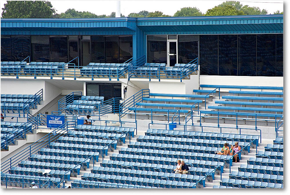 CenterCourt_Cincy2007_Y2F4156 copy