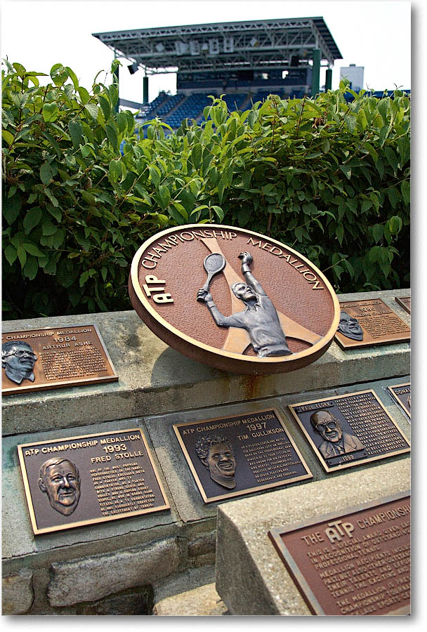 ChampionsMedallions_Cincy2007_Y2F3179 copy