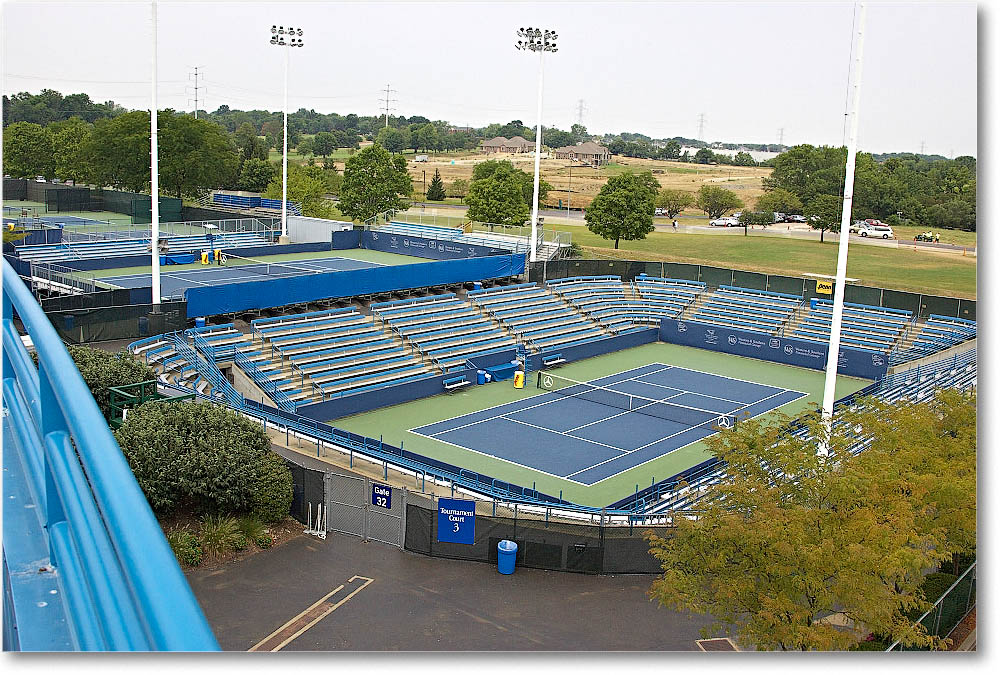 Court9_Cincy2007_Y2F4161 copy