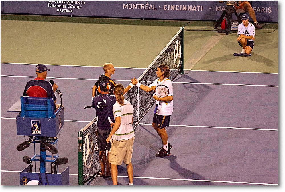 Davydenko_d_Ferrer_Cincy2007_Y2F3157 copy