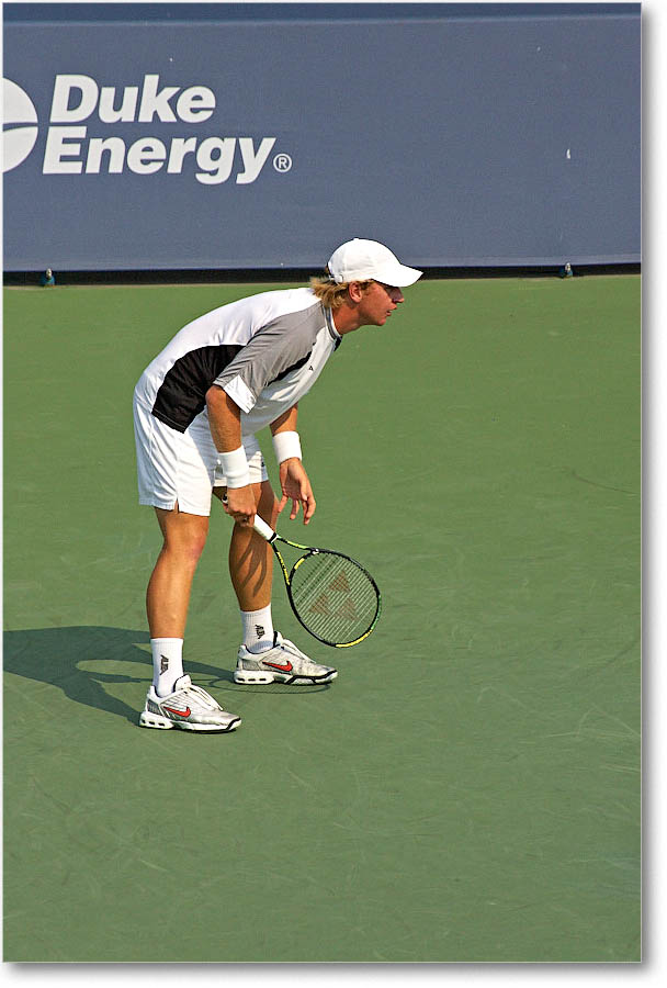 Dlouhy-Visner_l_Erlich-Ram_SF_Cincy2007_Y2F3908 copy