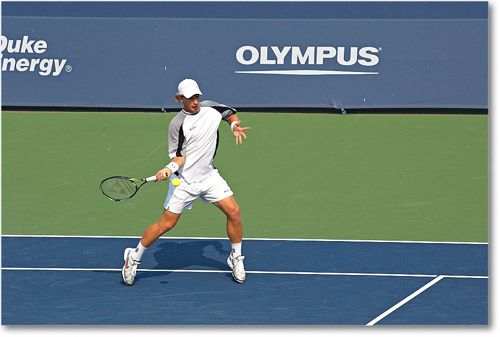Dlouhy-Visner_l_Erlich-Ram_SF_Cincy2007_Y2F3933 copy