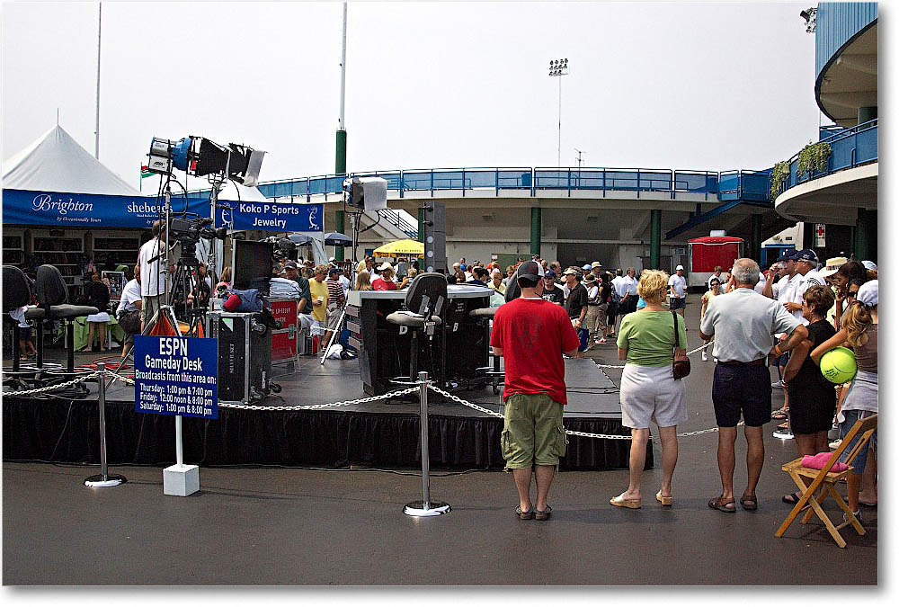 ESPNBroadcast_Cincy2007_Y2F3188 copy