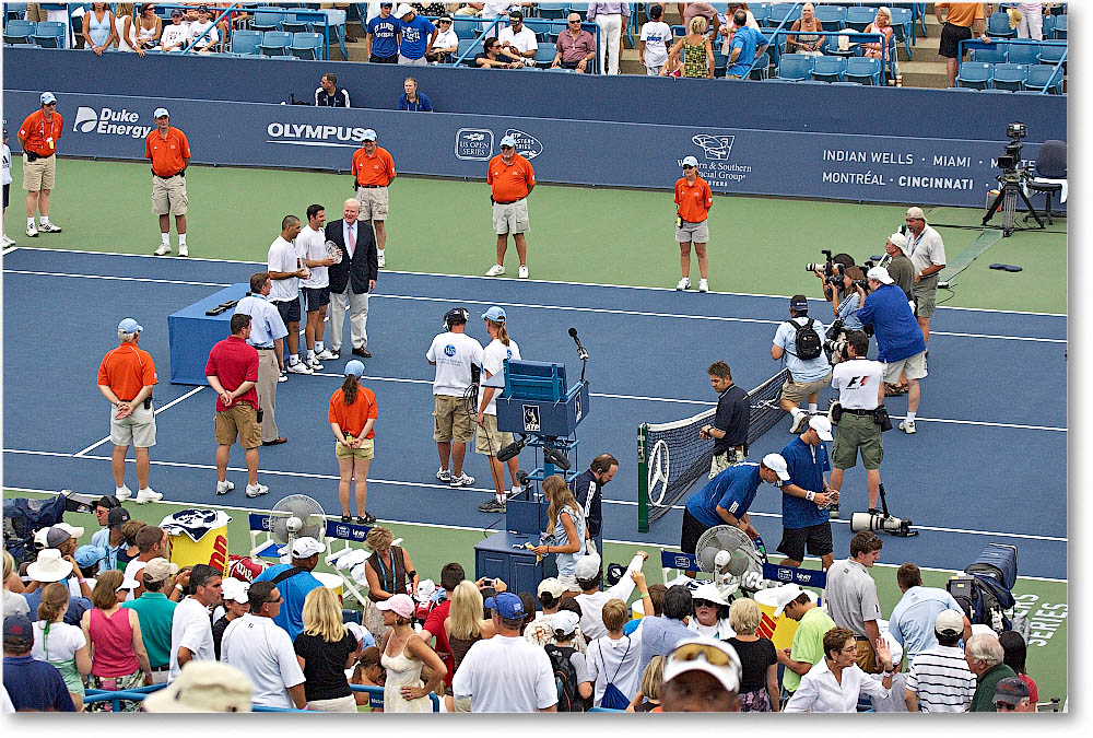 ErlichRam_d_Bryans_Cincy2007_Y2F4252 copy