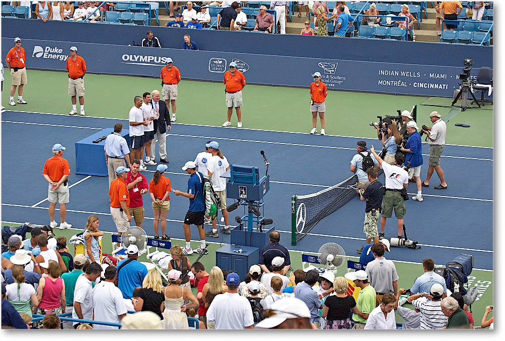 ErlichRam_d_Bryans_Cincy2007_Y2F4253 copy