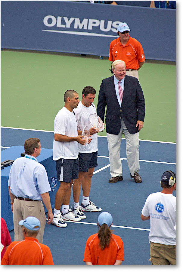 ErlichRam_d_Bryans_Cincy2007_Y2F4254 copy