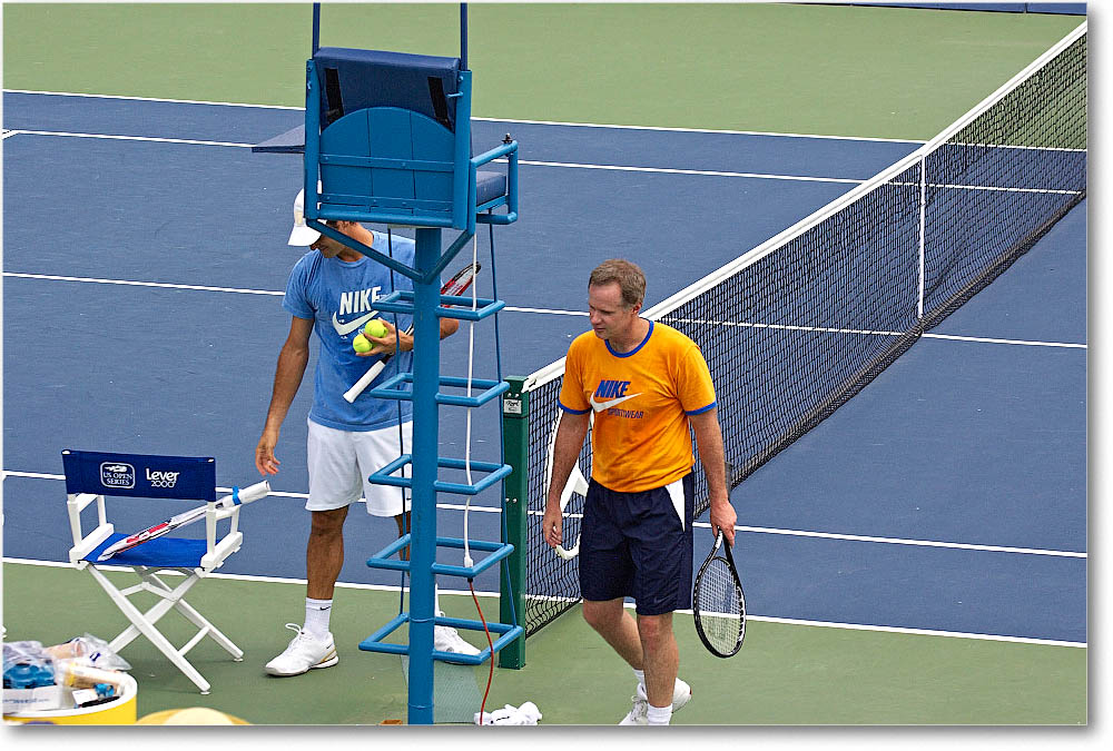 FedererMcEnroe_Cincy2007_Y2F4241 copy