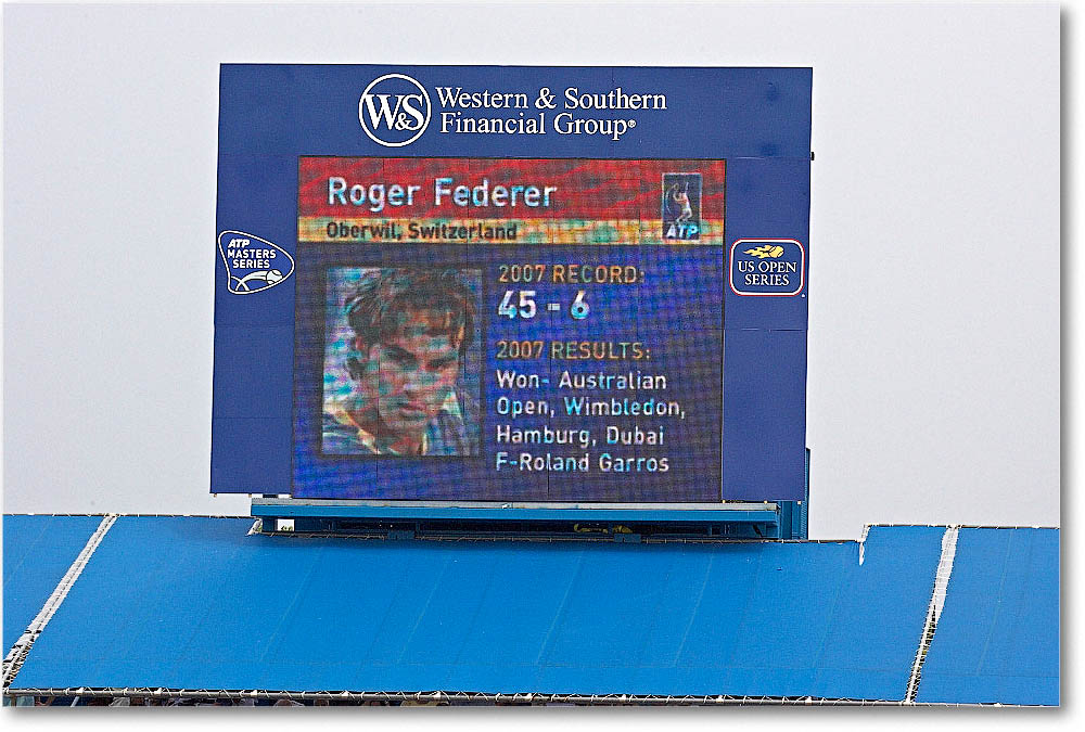 Federer_d_Blake_Final_Cincy2007_Y2F4295 copy