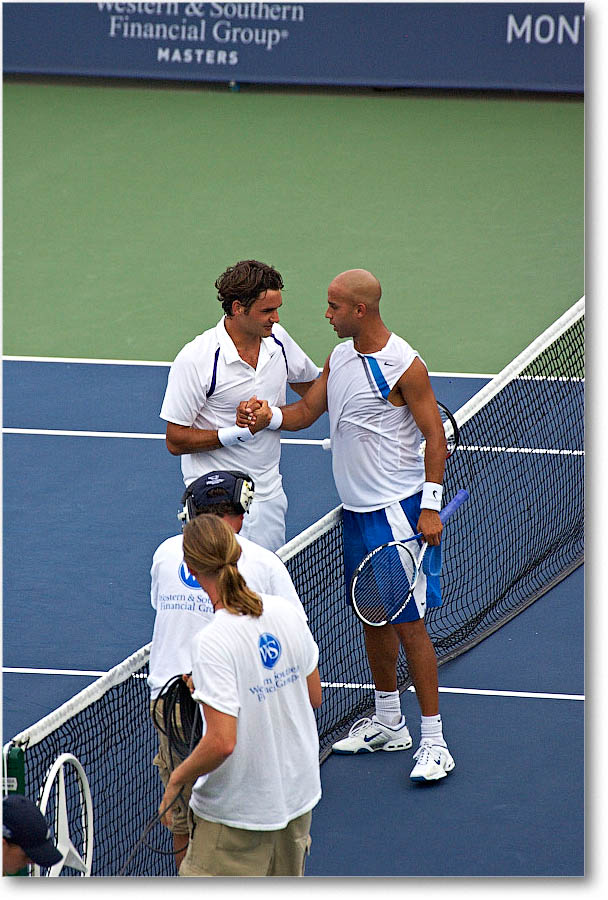 Federer_d_Blake_Final_Cincy2007_Y2F4506 copy