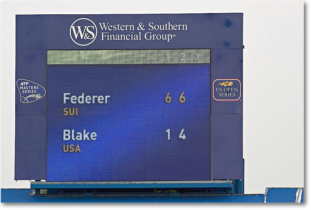 Federer_d_Blake_Final_Cincy2007_Y2F4545 copy