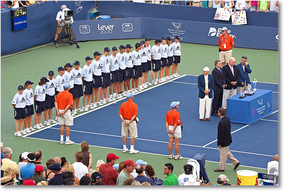 Federer_d_Blake_Final_Cincy2007_Y2F4553 copy