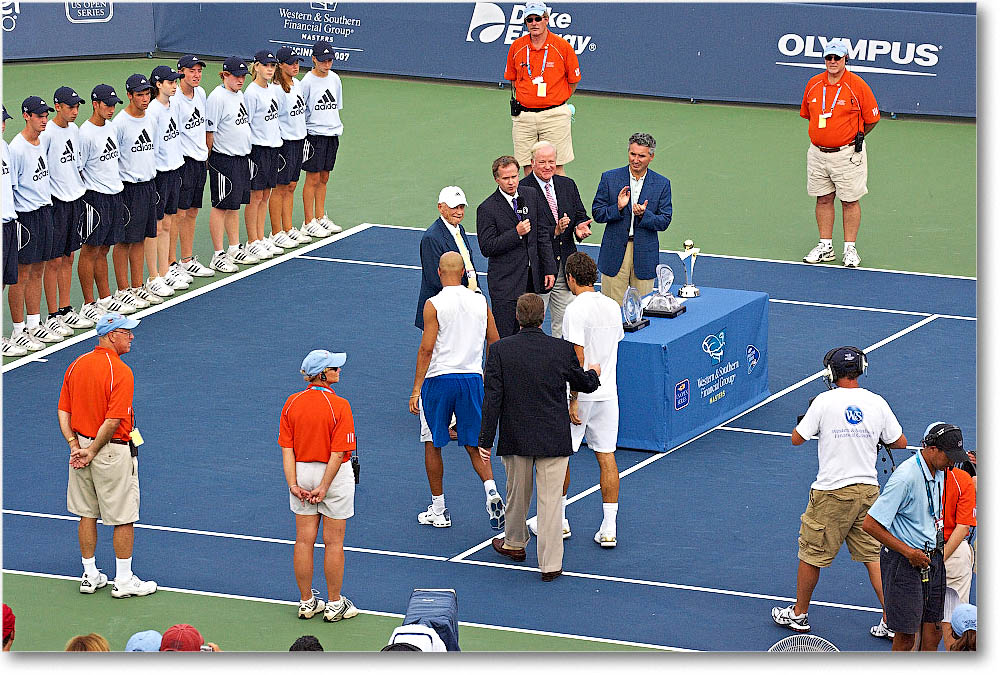 Federer_d_Blake_Final_Cincy2007_Y2F4555 copy