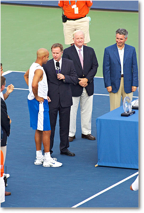 Federer_d_Blake_Final_Cincy2007_Y2F4570 copy