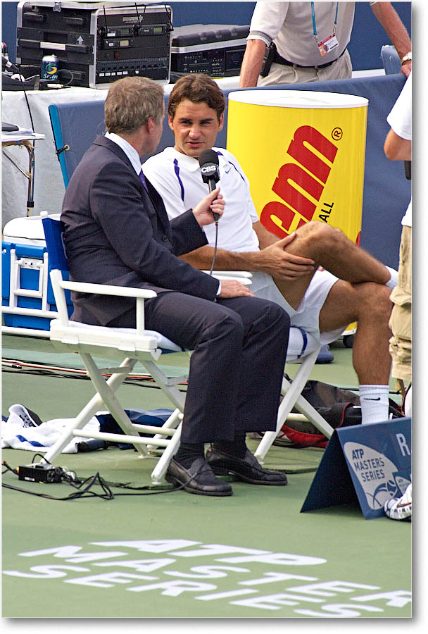 Federer_d_Blake_Final_Cincy2007_Y2F4700 copy