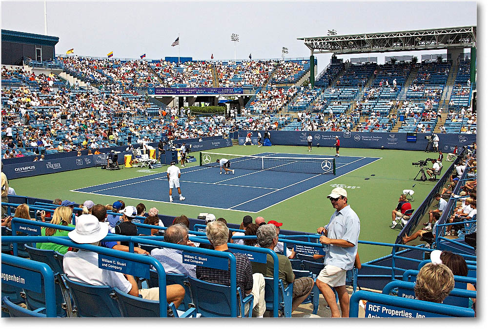 Federer_d_Hewitt_SF_Cincy2007_Y2F3189 copy