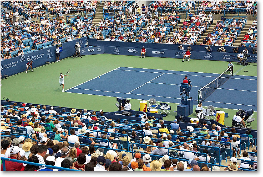 Federer_d_Hewitt_SF_Cincy2007_Y2F3388 copy
