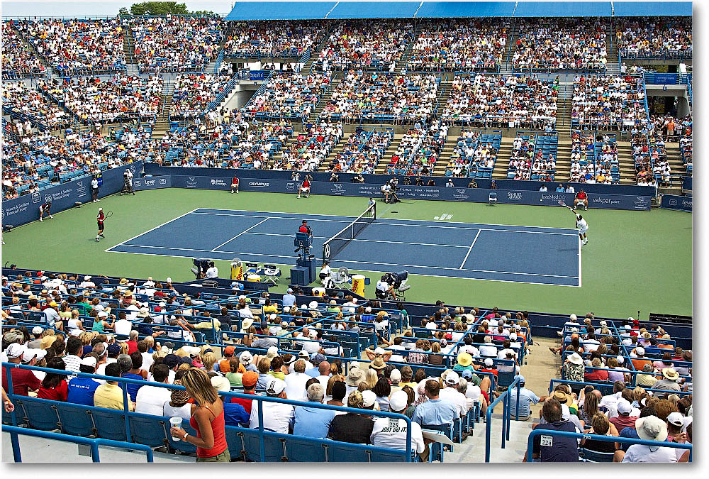 Federer_d_Hewitt_SF_Cincy2007_Y2F3404 copy