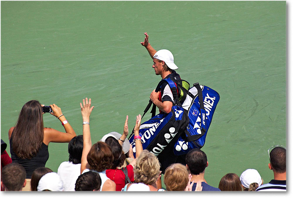 Federer_d_Hewitt_SF_Cincy2007_Y2F3838 copy